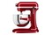 Robot kuchenny KitchenAid KSM60SPX 375W