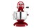 Robot kuchenny KitchenAid KSM60SPX 375W