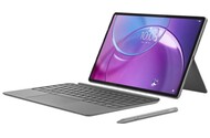 Tablet Lenovo TB390FU Tab Pro 13.00" Qualcomm Snapdragon 8s gen 4 8.0GB/256GB, WiFi, szary + Etui
