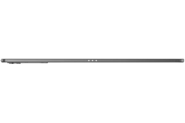 Tablet Lenovo TB390FU Tab Pro 13.00" Qualcomm Snapdragon 8s gen 4 8.0GB/256GB, WiFi, szary + Etui