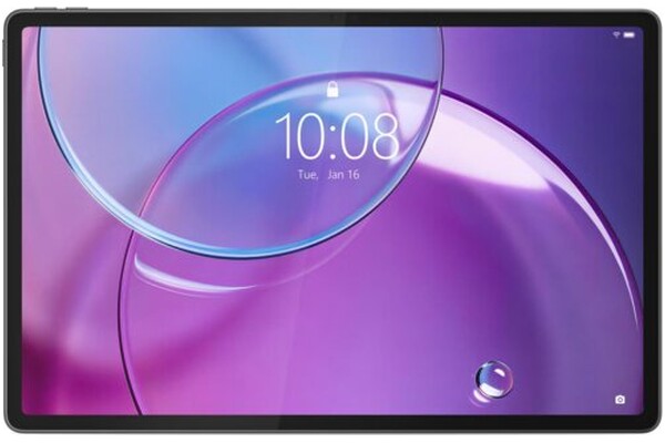Tablet Lenovo TB390FU Tab Pro 13.00" Qualcomm Snapdragon 8s gen 4 8.0GB/128GB, WiFi, szary + Etui