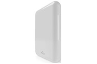 Powerbank PURO PowerMag 5000mAh 20.0W czarny