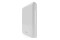 Powerbank PURO PowerMag 5000mAh 20.0W czarny