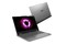 Laptop Lenovo LOQ Essential 15 15.6" AMD Ryzen 7 170 NVIDIA GeForce RTX 5050 16GB 512GB SSD szary