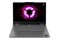 Laptop Lenovo LOQ Essential 15 15.6" AMD Ryzen 7 170 NVIDIA GeForce RTX 5050 16GB 512GB SSD szary