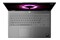 Laptop Lenovo LOQ Essential 15 15.6" AMD Ryzen 7 170 NVIDIA GeForce RTX 5050 16GB 512GB SSD szary