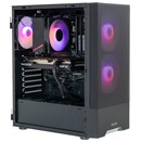 Mad Dog ARYA-A29WR32WH AMD Ryzen 5 32GB DDR4 AMD Radeon RX 7600 8GB 1TB SSD Windows 11 Home