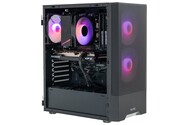 Mad Dog ARYA-A29WR32WH AMD Ryzen 5 32GB DDR4 AMD Radeon RX 7600 8GB 1TB SSD Windows 11 Home