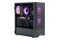 Mad Dog ARYA-A29WR32WH AMD Ryzen 5 32GB DDR4 AMD Radeon RX 7600 8GB 1TB SSD Windows 11 Home