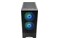 Mad Dog ARYA-A29WR32WH AMD Ryzen 5 32GB DDR4 AMD Radeon RX 7600 8GB 1TB SSD Windows 11 Home