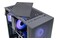 Mad Dog ARYA-A29WR32WH AMD Ryzen 5 32GB DDR4 AMD Radeon RX 7600 8GB 1TB SSD Windows 11 Home
