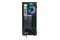 Mad Dog ARYA-A29WR32WH AMD Ryzen 5 32GB DDR4 AMD Radeon RX 7600 8GB 1TB SSD Windows 11 Home