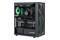 Mad Dog GENESIS-A09WR32WP AMD Ryzen 7 32GB DDR5 NVIDIA GeForce RTX 5070 12GB 1TB SSD Windows 11 Professional