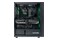 Mad Dog GENESIS-A09WR32WP AMD Ryzen 7 32GB DDR5 NVIDIA GeForce RTX 5070 12GB 1TB SSD Windows 11 Professional