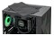 Mad Dog GENESIS-A09WR32WP AMD Ryzen 7 32GB DDR5 NVIDIA GeForce RTX 5070 12GB 1TB SSD Windows 11 Professional