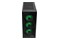 Mad Dog GENESIS-A09WR32WP AMD Ryzen 7 32GB DDR5 NVIDIA GeForce RTX 5070 12GB 1TB SSD Windows 11 Professional