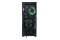 Mad Dog GENESIS-A09WR32WP AMD Ryzen 7 32GB DDR5 NVIDIA GeForce RTX 5070 12GB 1TB SSD Windows 11 Professional