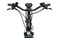 Rower elektryczny Torpado Apollo U21 rama XL koło 28.0cal