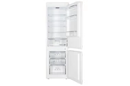 Lodówka do zabudowy AMICA BK32654UiE