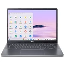 Laptop ACER Chromebook 514 14.0" AMD Ryzen 5 7520C AMD Radeon 610M 8GB 512GB SSD chrome os szary