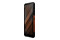 Smartfon myPhone Hammer Construction 5G pomarańczowy 6.58" 6.0GB/128.0GB
