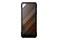 Smartfon myPhone Hammer Construction 5G pomarańczowy 6.58" 6.0GB/128.0GB