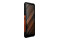 Smartfon myPhone Hammer Construction 5G pomarańczowy 6.58" 6.0GB/128.0GB