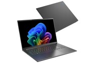 Laptop ACER Aspire 16 AI 16.0" Intel Core Ultra 7-256V Intel Arc 140V 16GB 1TB SSD Windows 11 Home szary