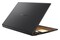 Laptop ASUS Zenbook Duo OLED 14.0" Intel Core Ultra 7-355 Intel 32GB 1TB SSD Windows 11 Professional szary