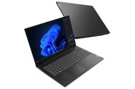 Laptop Lenovo V15 G5 15.6" Intel Core i5-13420H INTEL UHD 8GB 512GB SSD Windows 11 Professional czarny