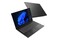 Laptop Lenovo V15 G5 15.6" Intel Core i5-13420H INTEL UHD 8GB 512GB SSD Windows 11 Professional czarny