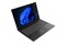 Laptop Lenovo V15 G5 15.6" Intel Core i5-13420H INTEL UHD 8GB 512GB SSD Windows 11 Professional czarny