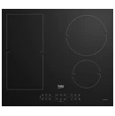 Płyta indukcyjna Beko HII64200FMT