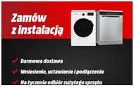 Płyta Ceramiczna Bosch PKE611FP2E
