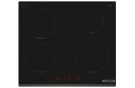 Płyta indukcyjna Bosch PIE631HB1E