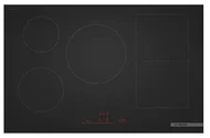 Płyta indukcyjna Bosch PVW81CHB1E