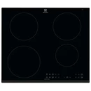Płyta indukcyjna Electrolux LIR60433