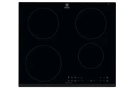 Płyta indukcyjna Electrolux LIR60433
