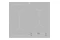 Płyta indukcyjna Electrolux EIV63440BS Slim-Fit