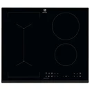 Płyta indukcyjna Electrolux LIV63431BK