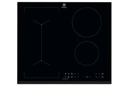 Płyta indukcyjna Electrolux LIV63431BK
