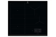 Płyta indukcyjna Electrolux EIS67483 Slim-Fit