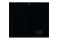 Płyta indukcyjna Electrolux EIS67483 Slim-Fit
