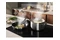 Płyta indukcyjna Electrolux EIS67483 Slim-Fit