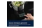 Płyta indukcyjna Electrolux EIS67483 Slim-Fit