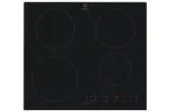 Płyta indukcyjna Electrolux EIT60433CT