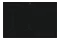 Płyta indukcyjna Electrolux EIV83443CT