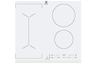 Płyta indukcyjna Electrolux LIV63431BW