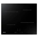 Płyta indukcyjna Samsung NZ64T3706A1