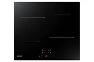 Płyta indukcyjna Samsung NZ64T3706A1